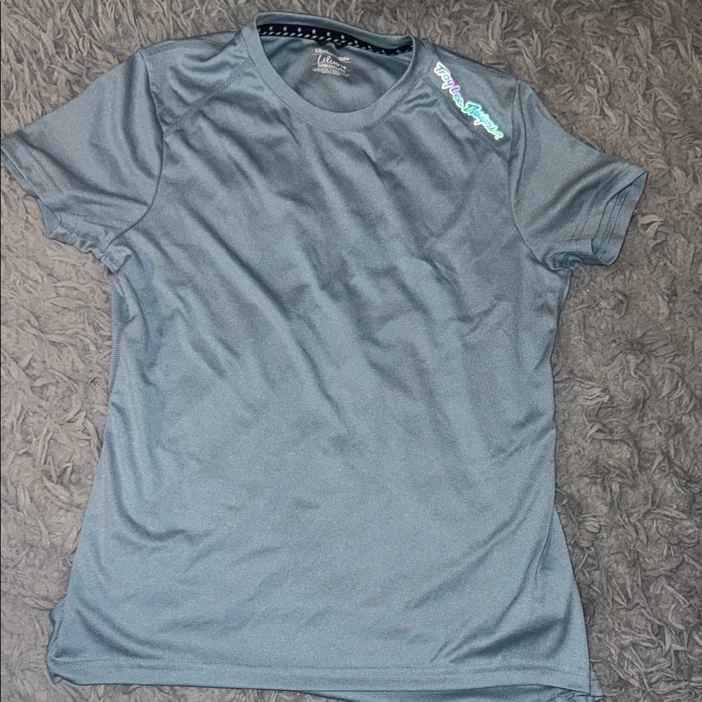 Troy Lee Designs Lilium Top